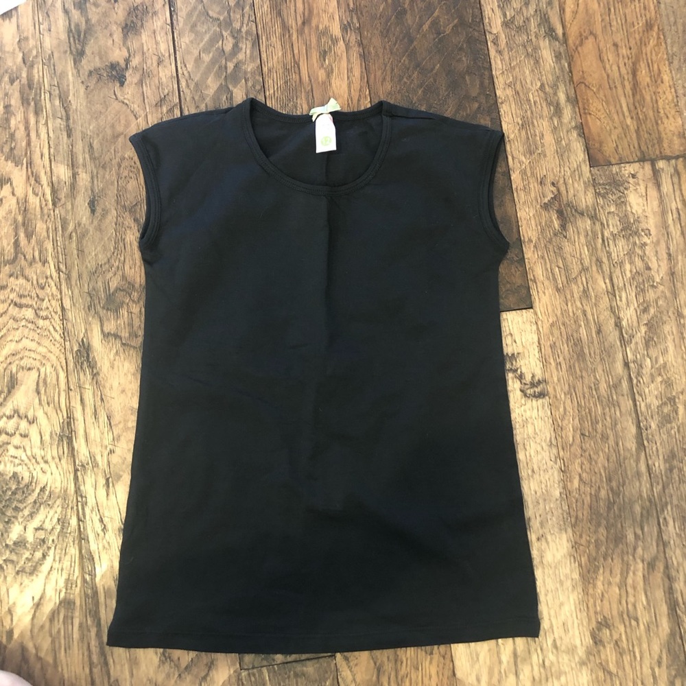 Downeast Girl Classic Tee